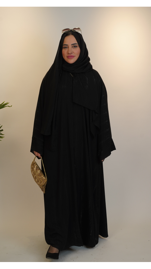 ÖZEL DİKİM ABAYA ÖZEL DİKİM ABAYA