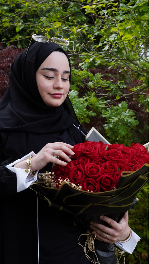 İTHAL ÇİZGİLİ ABAYA İTHAL ÇİZGİLİ ABAYA
