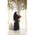 İTHAL ABAYA 