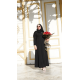 İTHAL ABAYA İTHAL ABAYA