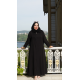 İTHAL ABAYA İTHAL ABAYA