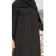 İTHAL ABAYA İTHAL ABAYA