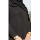 İTHAL ABAYA İTHAL ABAYA