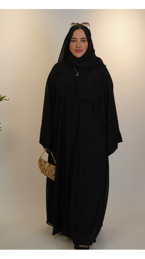 ÖZEL DİKİM ABAYA ÖZEL DİKİM ABAYA