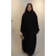 ÖZEL DİKİM ABAYA ÖZEL DİKİM ABAYA