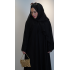 ÖZEL DİKİM ABAYA