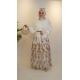 İTHAL FIRFIRLI GÖMLEK İTHAL FIRFIRLI GÖMLEK