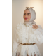 İTHAL FIRFIRLI GÖMLEK İTHAL FIRFIRLI GÖMLEK