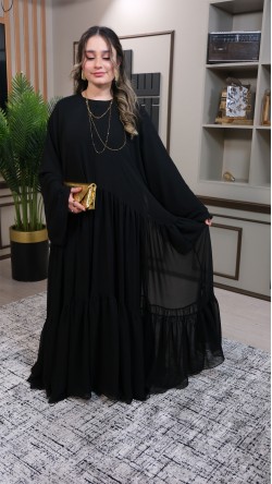 Kat kat abaya 